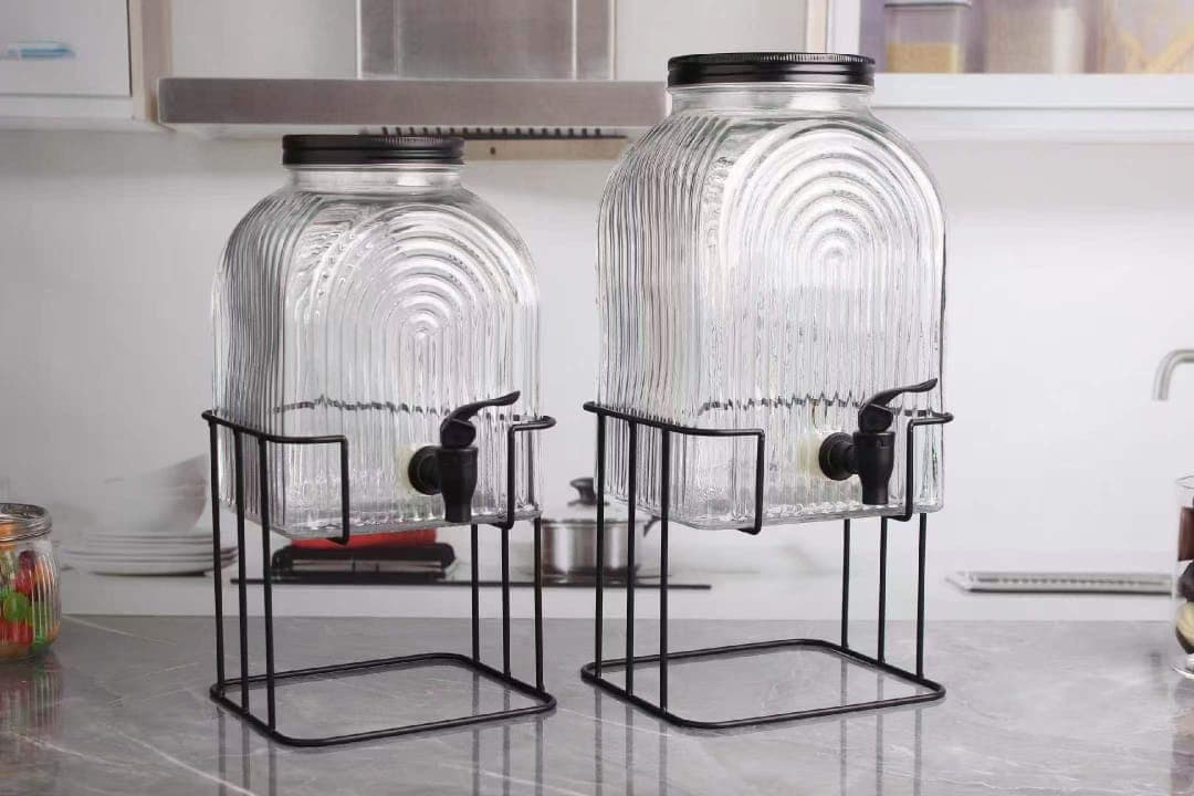 Decanter